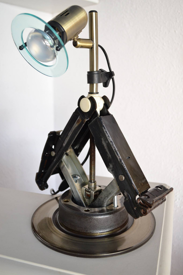 cric lampe ok 1.png